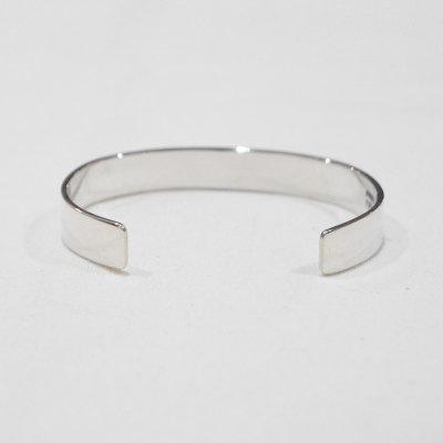 The Flat Head（フラッドヘッド） FN-JB-021-INGOT BANGLE021-FNJB021