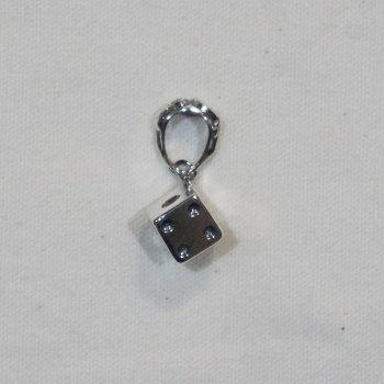 37536497_3