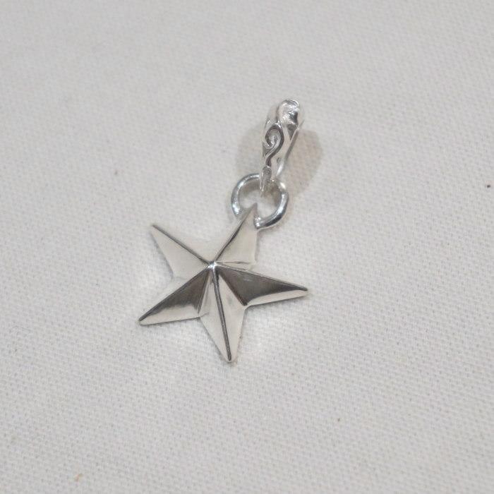 フラットヘッド シルバー イーグル ペンダント トップ FN-JP-221 シルバー イーグル ペンダントトップ FN-JP-221 | THE FLAT HEAD