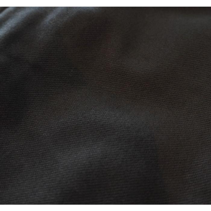 FN-OJ-B001 BK RANCH COAT FNOJB001 FLATHEAD フラットヘッド ハーフコート アウターの画像