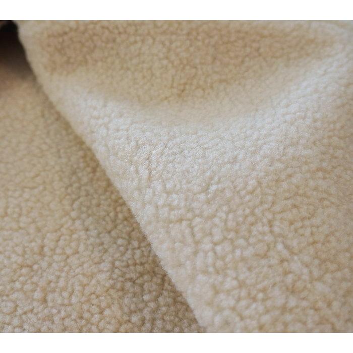 The Flat Head（フラッドヘッド） FN-OJ-B001 BK RANCH COAT FNOJB001