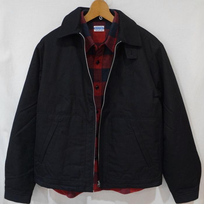 The Flat Head FN-OJ-C014 DRIZZLER FNOJC014 FLATHEAD フラット The Flat Head FN-OJ-C014 DRIZZLER FNOJC014 FLATHEAD フラット