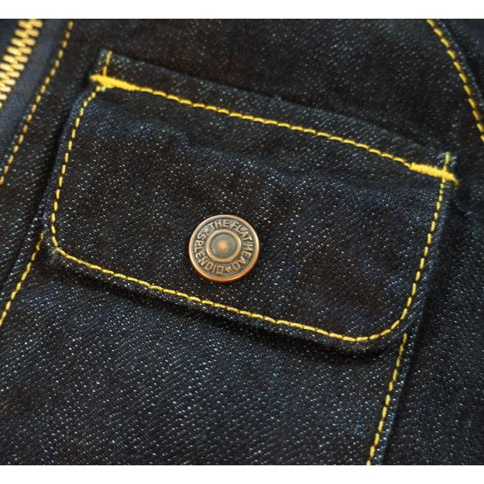 THE FLAT HEAD つなぎ XXL THE FLAT HEAD つなぎ XXL THE FLAT HEAD つなぎ XXL The Flat