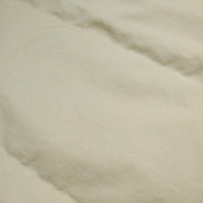 専用　フラットヘッド　ダウンベスト 楽天市場】フラットヘッド ダウンベストの通販