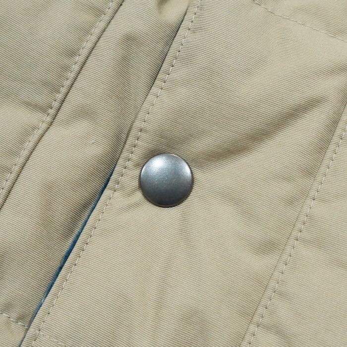 87267125_3
