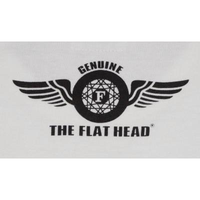 FN-THC-003-WH-フラットヘッドTシャツ003-FNTHC003-FLATHEAD-フラットヘッドTシャツ-THC系-THC｜e2nd｜03