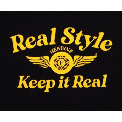 FN-THC-012-フラットヘッドTシャツ012-FNTHC012-FLATHEAD-フラットヘッドTシャツ-THC系-THC