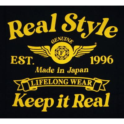 FN-THC-012-フラットヘッドTシャツ012-FNTHC012-FLATHEAD-フラットヘッドTシャツ-THC系-THC