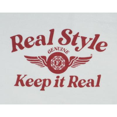 FN-THC-012-フラットヘッドTシャツ012-FNTHC012-FLATHEAD-フラットヘッドTシャツ-THC系-THC