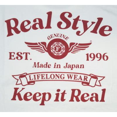 FN-THC-012-フラットヘッドTシャツ012-FNTHC012-FLATHEAD-フラットヘッドTシャツ-THC系-THC