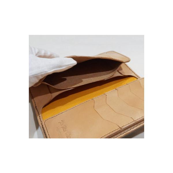 FN-WLN1-4W-多脂革ロングウォレットFNWLN14W(旧品番FH-WL004)-FNWLN14W-FHWL004-FLATHEAD-フラットヘッドロングウォレット-STOCKBURG-ストックバーグの画像