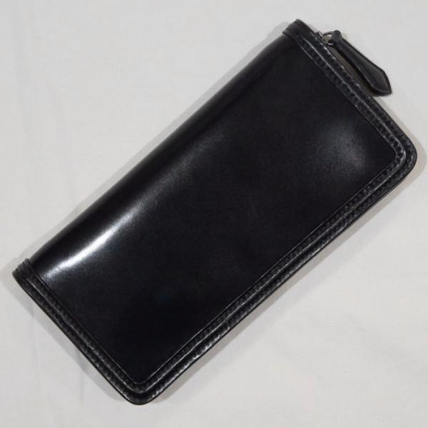 fh-fn-wlz1-3z-bk