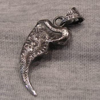 フラッドヘッド ネックレストップのみ