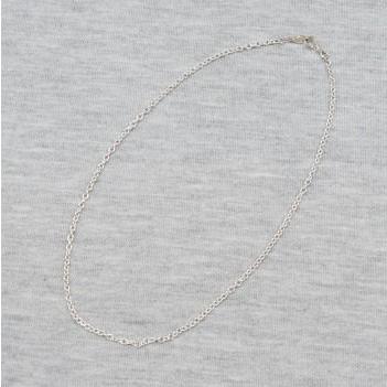 SC105-シルバーチェーン105-FLATHEAD-フラットヘッド-R.J.B-アールジェービー-シルバーチェーン