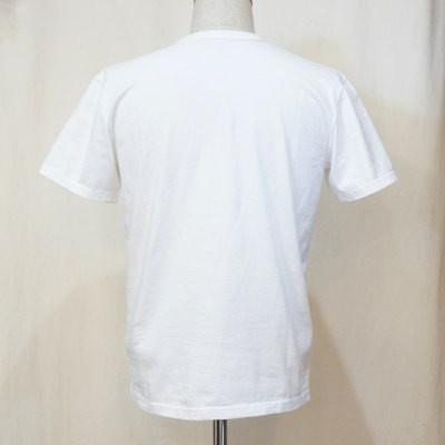 THC-182-ホワイト-SPLENDID CLOTHING-THC182-FLATHEAD-フラットヘッドTシャツ-THC系｜e2nd｜02