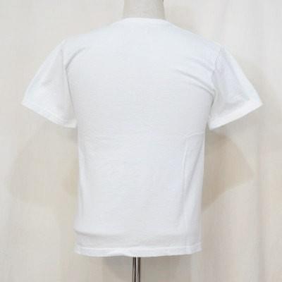 TKT-013-ホワイト-SOONER STATE-TKT013-FLATHEAD-フラットヘッドTシャツ-TKT系-半袖Tシャツ｜e2nd｜02