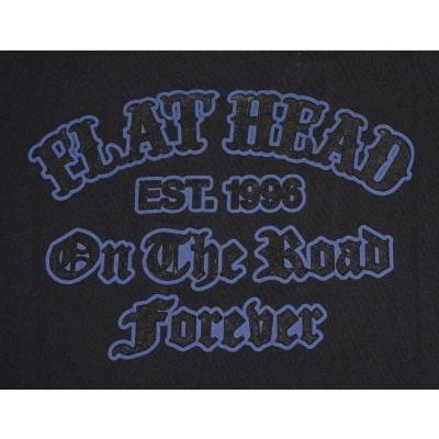 TKT-210-BK-フラットヘッドTシャツTKT系210-TKT210-FLATHEAD-フラットヘッドTシャツ-TKT系-半袖Tシャツ｜e2nd｜03