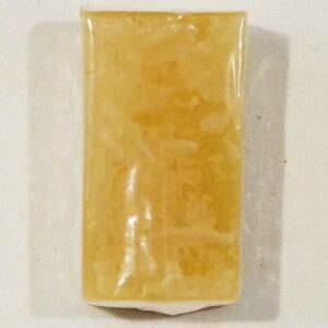 8956 レザークラフト用手縫いキット クラフト社 革 針 裁縫 手縫い キット 道具セット |  | 06