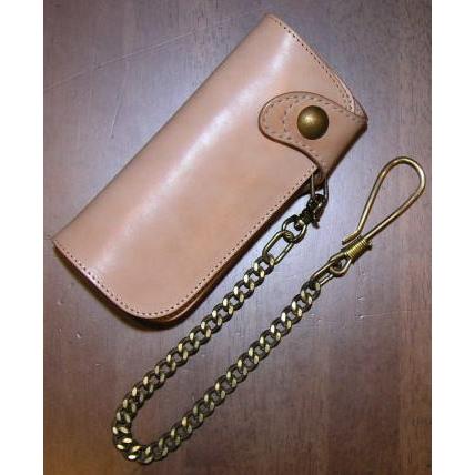 BM-02C-SD-ブラスマン（チェーンタイプ）-BM02C-REDMOON-レッドムーン