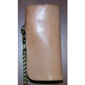 BM-02C-SD-ブラスマン（チェーンタイプ）-BM02C-REDMOON-レッドムーン