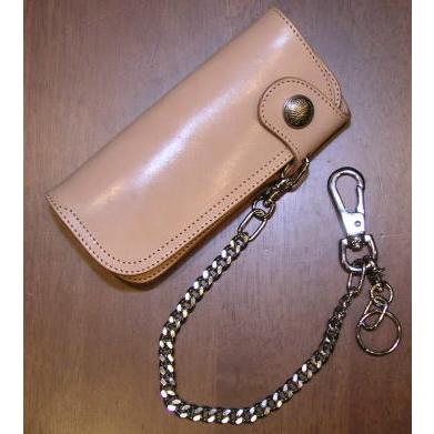 レッドムーンCW-02A REDMOON/レッドムーン】ロングウォレット /CW-02A REAL DEAL仙台