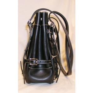 [KC's] HUNTER BAG ハンターバッグ レザーショルダーバッグ 牛革 KC's] HUNTER BAG ハンターバッグ レザーショルダーバッグ 牛革