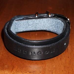 REDMOON MWB-A-レッドムーンブレス-MWBA-REDMOON-レッドムーン