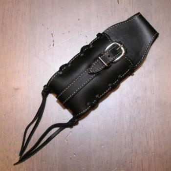 SEAL・セール品！50％OFF！N-KK-LU-携帯電話ケースLU-NKKLU-REDMOON(レッドムーン)携帯ケース・携帯電話ケース(ハンディフォン、モバイルケース)