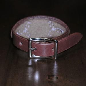 PEACEMAKER-WB3M-ピースメーカーブレス3M-REDMOON(レッドムーン)ブレス  