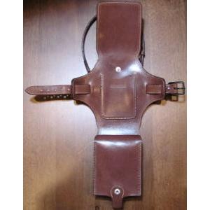 REDMOON RRR-MB-1-RRRメディスンバッグ1-RRRMB1-REDMOON-レッドムーン