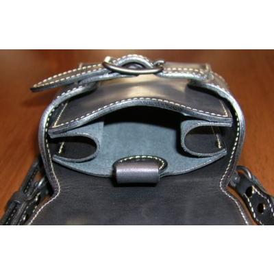 REDMOON RRR-MB-1-RRRメディスンバッグ1-RRRMB1-REDMOON-レッド