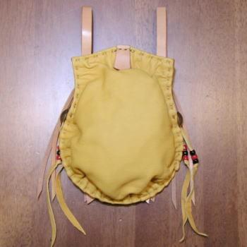 RED MOON メディスンバッグ レッドムーン(REDMOON)|メディスンバッグ|HARDOFFオフモール（オフモ