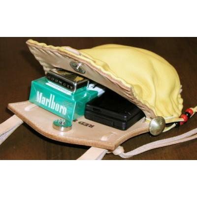 RED MOON メディスンバッグ レッドムーン(REDMOON)|メディスンバッグ|HARDOFFオフモール（オフモ