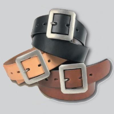 SAMURAI JEANS　シルバーバックル極厚USオイルレザーベルト 楽天市場】サムライジーンズ SAMURAI JEANS U.S レザー ベルト 5ミリ