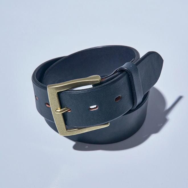 花顔 限定版 大判アートブック 花柳章太郎