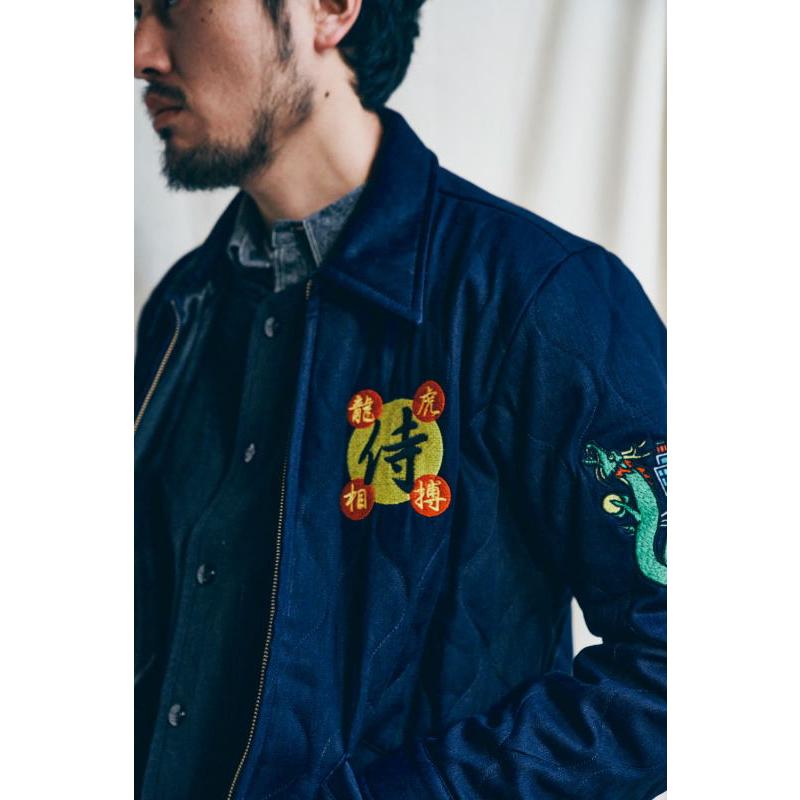 neighborhood サムライ neighborhood サムライ