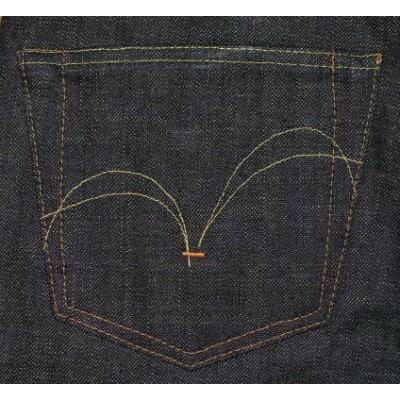 S0510XX-サムライXXモデル-S0510XX-SAMURAIJEANS-サムライ S0510XX-サムライXXモデル-S0510XX-SAMURAIJEANS-サムライ