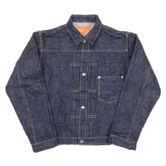 やくざの女 全8巻セット DVD レンタル 吉沢明歩 古川いおり やくざの女 全8巻セット DVD レンタル 吉沢明歩 古川いおり Amazon.co.