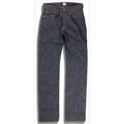 サムライジーンズ S100XJ-刃十兵衛モデル-SAMURAIJEANS-サムライ