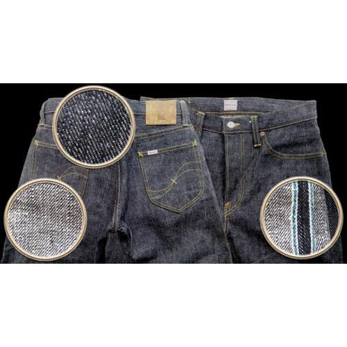 サムライジーンズ S110XJ-刃(JIN)ストレート17-SAMURAIJEANS-サムライ 