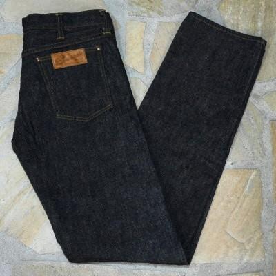 サムライジーンズ S210XJ-刃(JIN)モデル外伝ストレート-SAMURAIJEANS