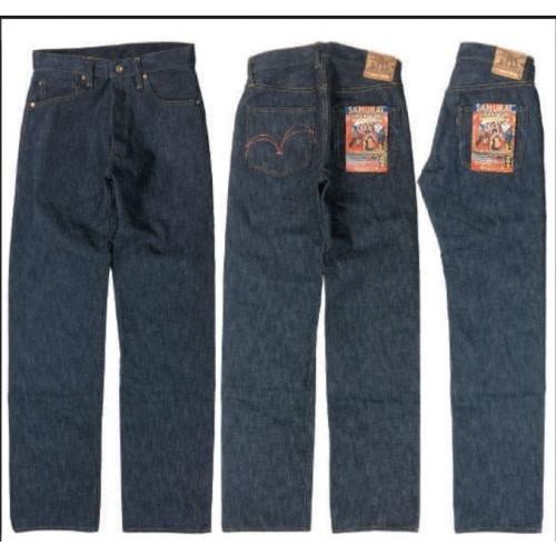 S3000VX21OZ-KJ-川中島の戦いモデル-S3000VX21OZKJ-SAMURAIJEANS S3000VX21OZ-KJ-川中島の戦いモデル-S3000VX21OZKJ-SAMURAIJEANS