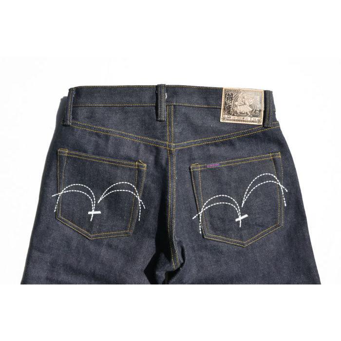S3000VX25OZ-MB-スペシャル限定:武蔵坊弁慶25OZモデル S3000VX25OZ-MB-スペシャル限定:武蔵坊弁慶25OZモデル