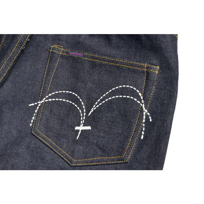S3000VX25OZ-MB-スペシャル限定:武蔵坊弁慶25OZモデル S3000VX25OZ-MB-スペシャル限定:武蔵坊弁慶25OZモデル