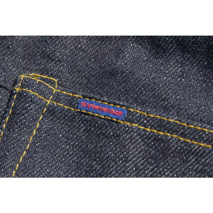サムライジーンズ　武蔵坊弁慶25OZモデルS3000VX25OZ　31 inc 楽天市場】S3000VX25OZ-MB-スペシャル限定：武蔵坊弁慶25OZ