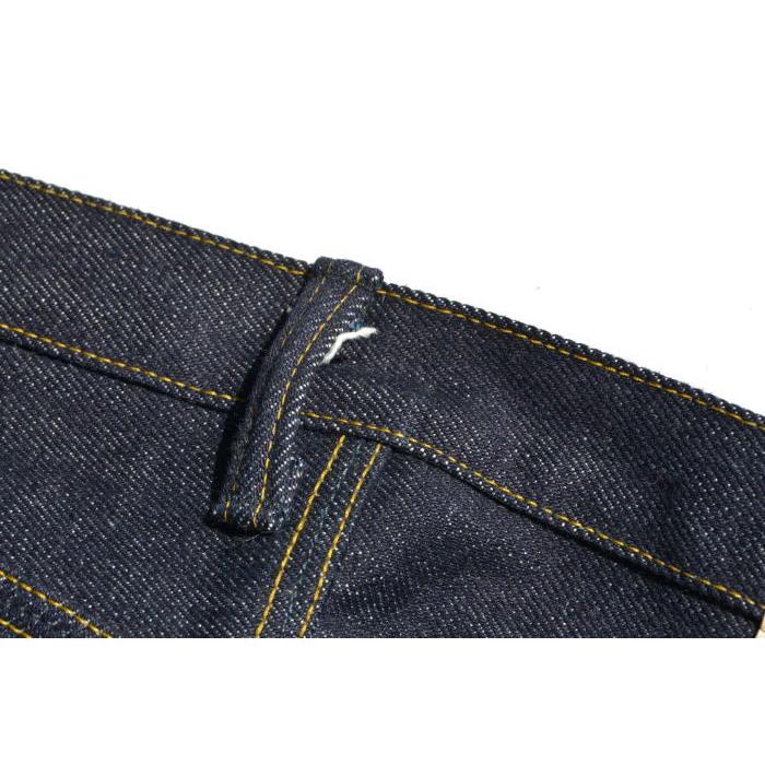 S3000VX25OZ-MB-スペシャル限定:武蔵坊弁慶25OZモデル S3000VX25OZ-MB-スペシャル限定:武蔵坊弁慶25OZモデル