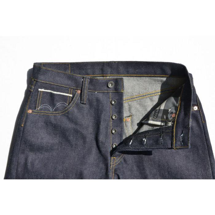 S3000VX25OZ-MB-スペシャル限定:武蔵坊弁慶25OZモデル S3000VX25OZ-MB-スペシャル限定:武蔵坊弁慶25OZモデル