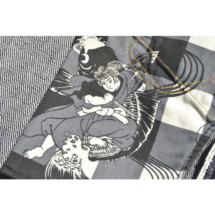 S3000VX25OZ-MB-スペシャル限定:武蔵坊弁慶25OZモデル S3000VX25OZ-MB-スペシャル限定:武蔵坊弁慶25OZモデル
