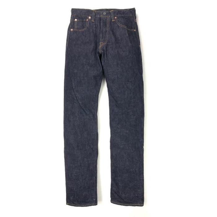 S5000VX2-零モデル2(ゼロモデル2)-SAMURAIJEANS(サムライジーンズ)人気 