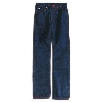 S5000VX21OZ-60TH-還暦ジーンズ限定仕様バンダナ付 S5000VX21OZ-60TH-還暦ジーンズ限定仕様バンダナ付